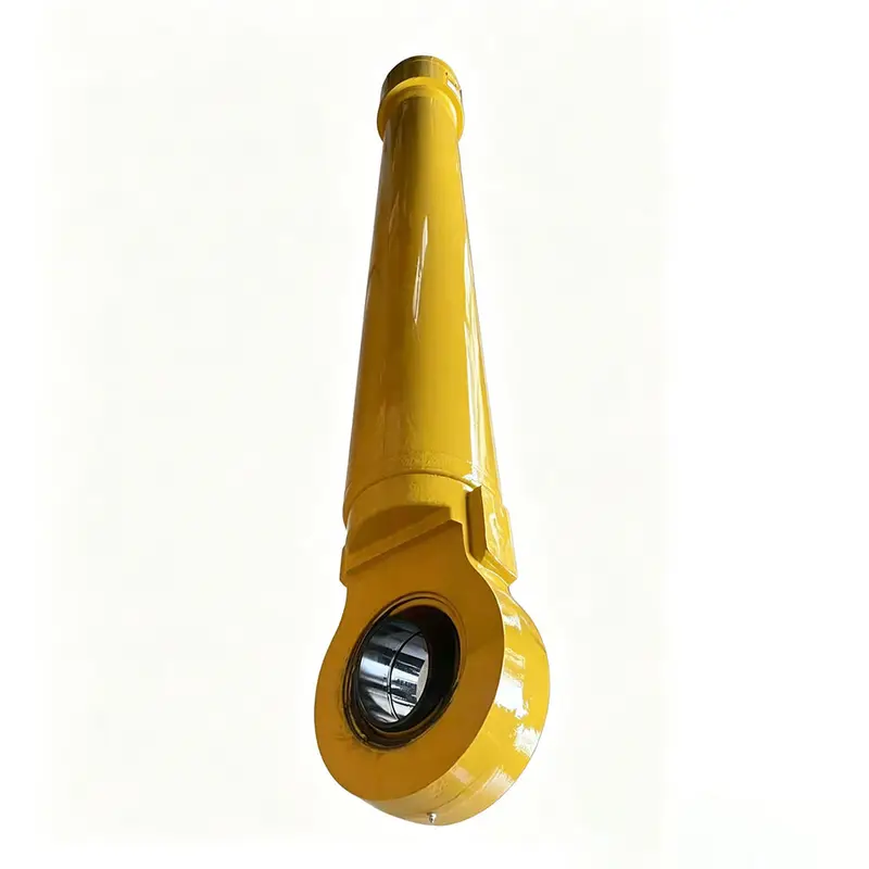 Hydraulic Cylinder 707-G1-05780 for Komatsu PC2000-11 Excavator