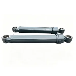 Hydraulic Boom Lift Cylinder 707-G1-05960 for Komatsu WA900-8 Wheel Loader