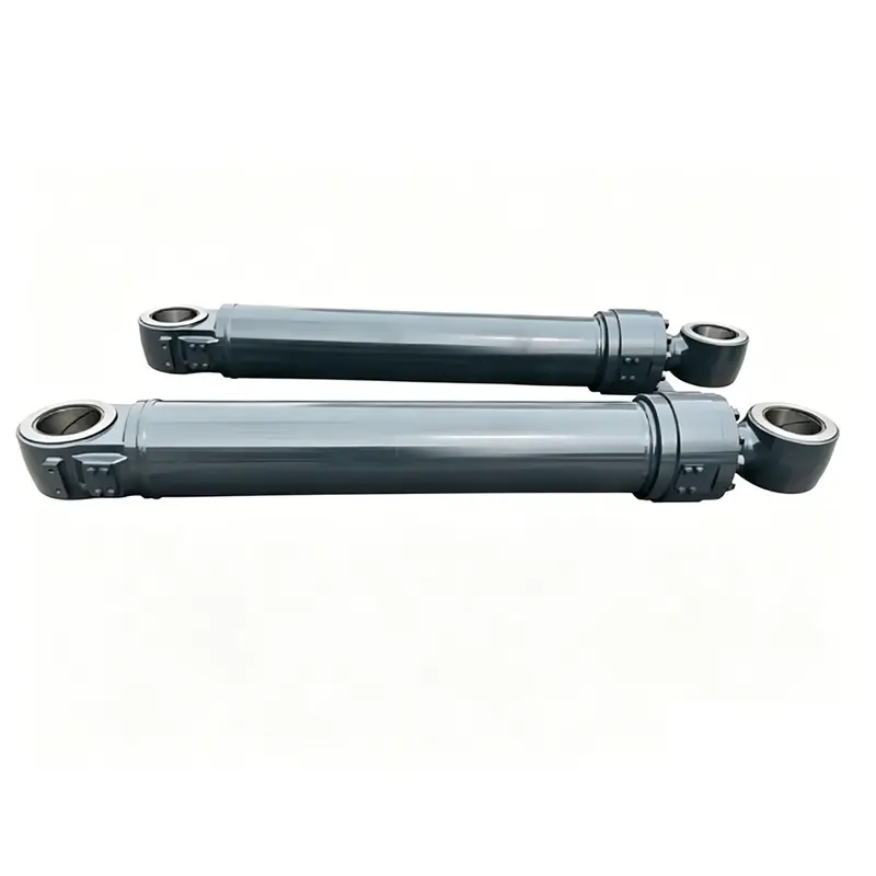 Hydraulic Boom Lift Cylinder 707-G1-05960 for Komatsu WA900-8 Wheel Loader