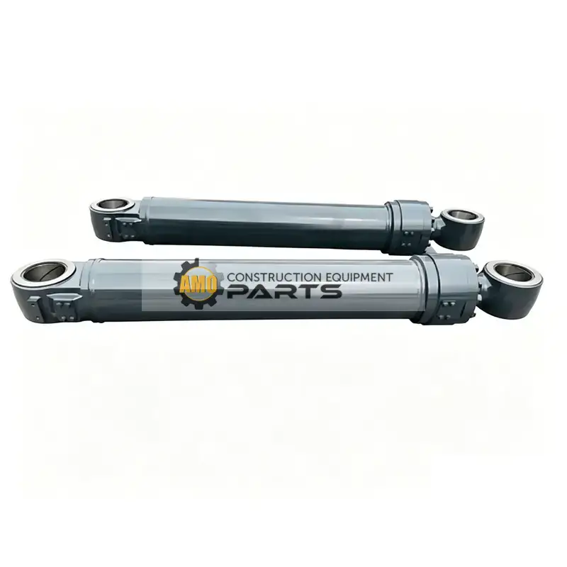 Hydraulic Boom Lift Cylinder 707-G1-05960 for Komatsu WA900-8 Wheel Loader Hydraulic Boom Lift Cylinder 707-G1-05960 for Komatsu WA900-8 Wheel Loader