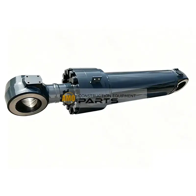 Hydraulic Boom Lift Cylinder 707-G1-05970 for Komatsu WA900-8 Wheel Loader Hydraulic Boom Lift Cylinder 707-G1-05970 for Komatsu WA900-8 Wheel Loader
