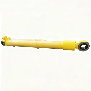 Hydraulic Cylinder 707-G1-0CA41 707-H1-0CA50 for Komatsu PC1250-8 Excavator