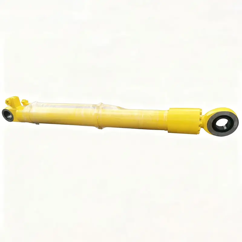 Hydraulic Cylinder 707-G1-0CA41 707-H1-0CA50 for Komatsu PC1250-8 Excavator