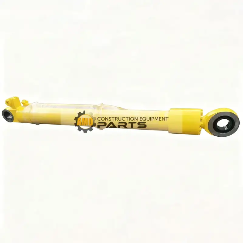 Hydraulic Cylinder 707-G1-0CA41 707-H1-0CA50 for Komatsu PC1250-8 Excavator Hydraulic Cylinder 707-G1-0CA41 707-H1-0CA50 for Komatsu PC1250-8 Excavator