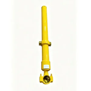 Hydraulic Cylinder 707-G2-00310 for Komatsu GD705-5 Motor Grader