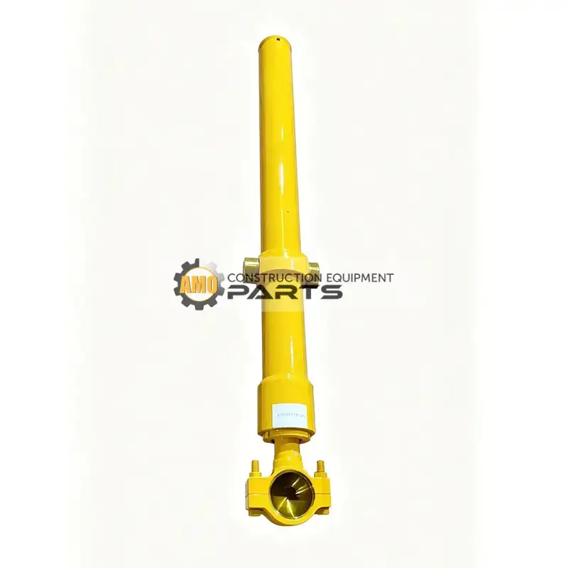 Hydraulic Cylinder 707-G2-00310 for Komatsu GD705-5 Motor Grader Hydraulic Cylinder 707-G2-00310 for Komatsu GD705-5 Motor Grader