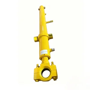 Hydraulic Lift Cylinder 707-G2-00391 for Komatsu D65EX-18E0 Dozer