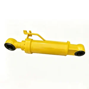 Hydraulic Lift Cylinder 707-H1-X1220 for Komatsu D275A-5D Dozer