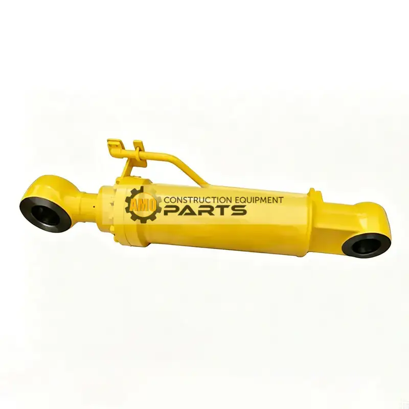 Hydraulic Lift Cylinder 707-H1-X1220 for Komatsu D275A-5D Dozer Hydraulic Lift Cylinder 707-H1-X1220 for Komatsu D275A-5D Dozer