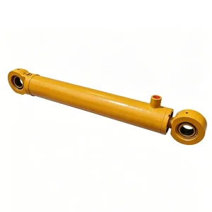Hydraulic Cylinder 8J-0028 for Caterpillar CAT 120G Motor Grader