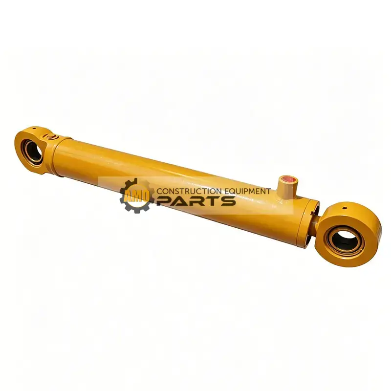 Hydraulic Cylinder 8J-0028 for Caterpillar CAT 120G Motor Grader Hydraulic Cylinder 8J-0028 for Caterpillar CAT 120G Motor Grader