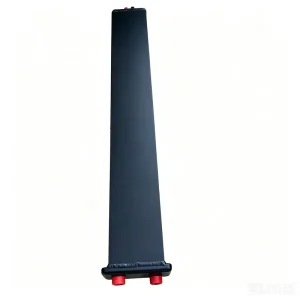 D8R RADIATOR CORE 109-3622 113-9539 for Caterpillar CAT D6R D7R D8R D10R Engine Parts