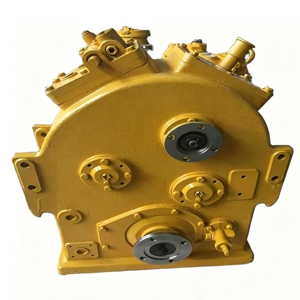 10Y-16-00000 Steering Clutch Assembly for Shantui SD13 Bulldozer