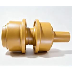 118H-40-07000 Carrier Roller Assy for Shantui DH46 Bulldozer