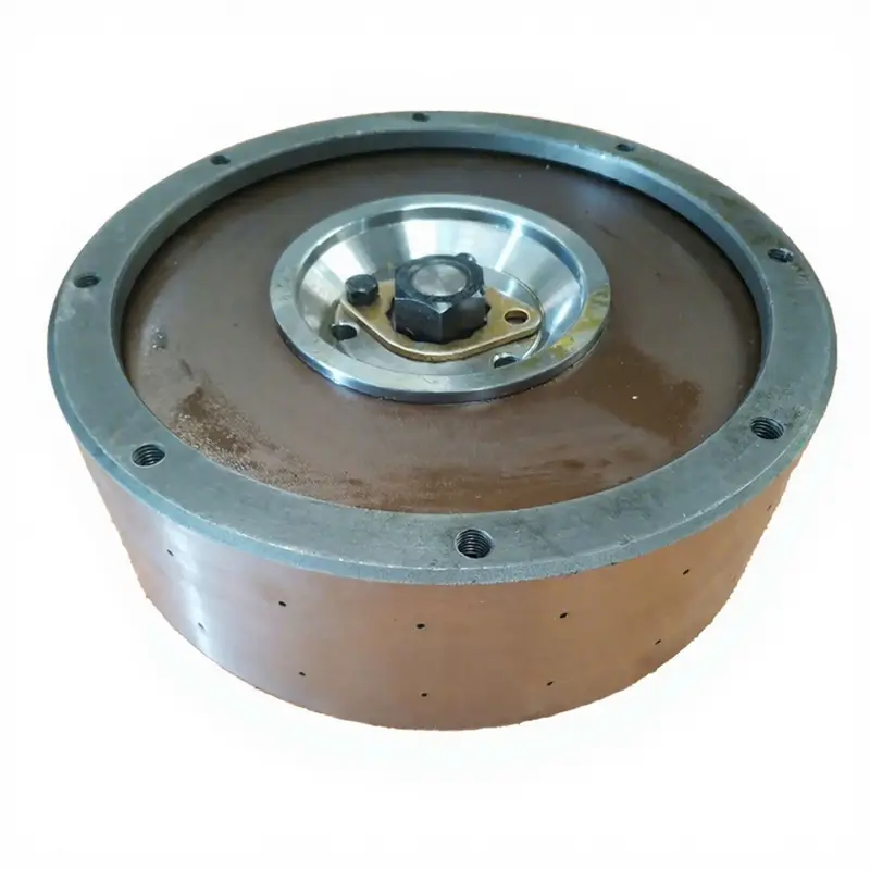131-21-00310 Steering Clutch Assembly for Komatsu D50A D53A SD13 Dozer