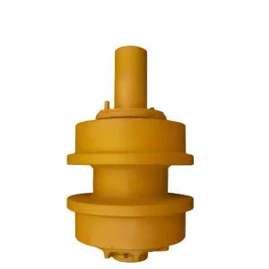 Carrier Roller Assembly 14X-30-00141 for Komatsu D60P-12 D65E-12 D65P-12 Dozer