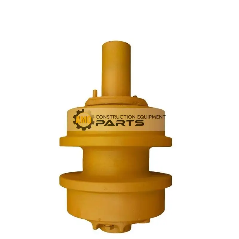 Carrier Roller Assembly 14X-30-00141 for Komatsu D60P-12 D65E-12 D65P-12 Dozer Carrier Roller Assembly 14X-30-00141 for Komatsu D60P-12 D65E-12 D65P-12 Dozer