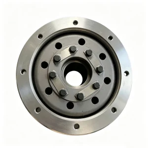 154-22-10002 Steering Clutch Assembly for Shantui SD22 Bulldozer
