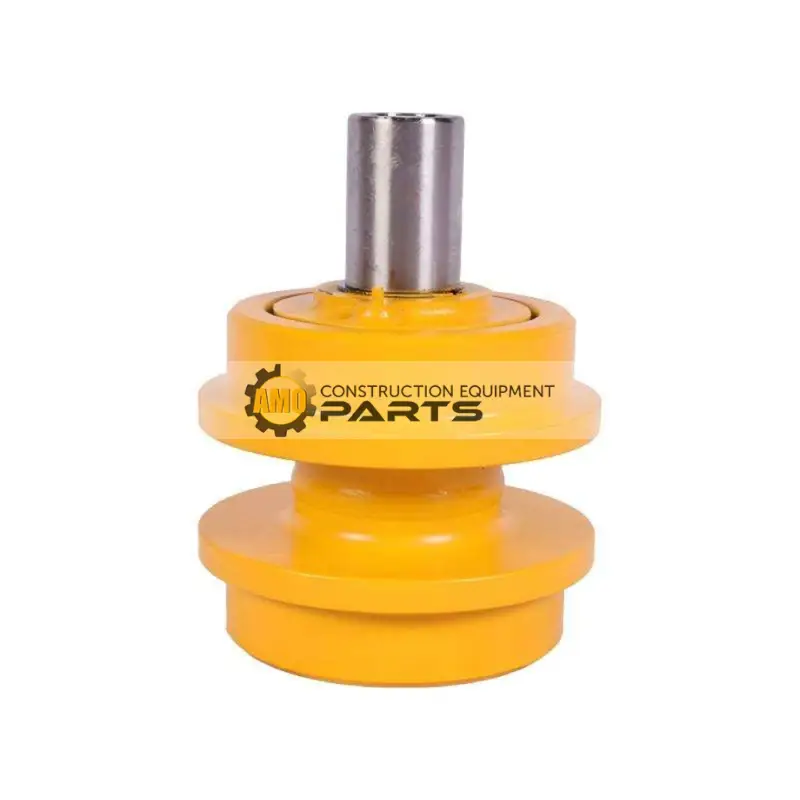 16Y-40-06000 Carrier Roller Assy for Shantui SD16 Bulldozer 16Y-40-06000 Carrier Roller Assy for Shantui SD16 Bulldozer