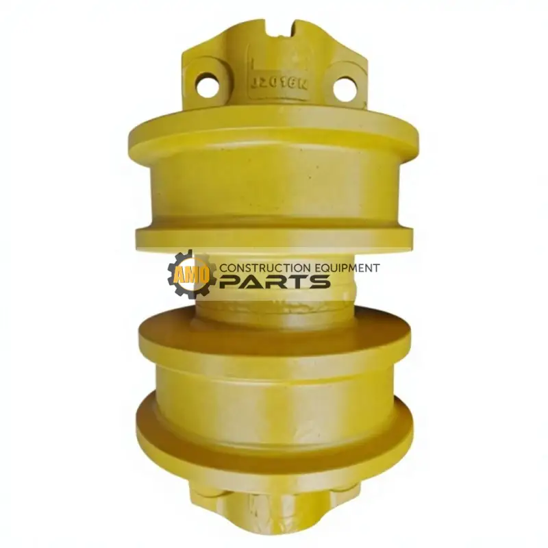 16Y-40-10000 Double Flange Track Roller for Shantui SD16 Bulldozer 16Y-40-10000 Double Flange Track Roller for Shantui SD16 Bulldozer