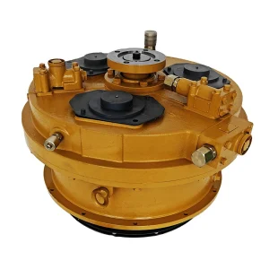 175-13-00300 Torque Converter for Komatsu D155A D155C D355C Bulldozer