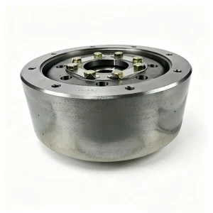 175-22-00032 Steering Clutch Assembly for Shantui SD32 Bulldozer
