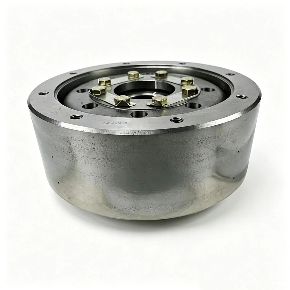 175-22-00032 Steering Clutch Assembly for Shantui SD32 Bulldozer