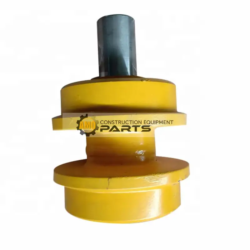 Carrier Roller Assembly 175-30-00513 for Komatsu D150A-1 D155A-1 D155S-1 Dozer Carrier Roller Assembly 175-30-00513 for Komatsu D150A-1 D155A-1 D155S-1 Dozer