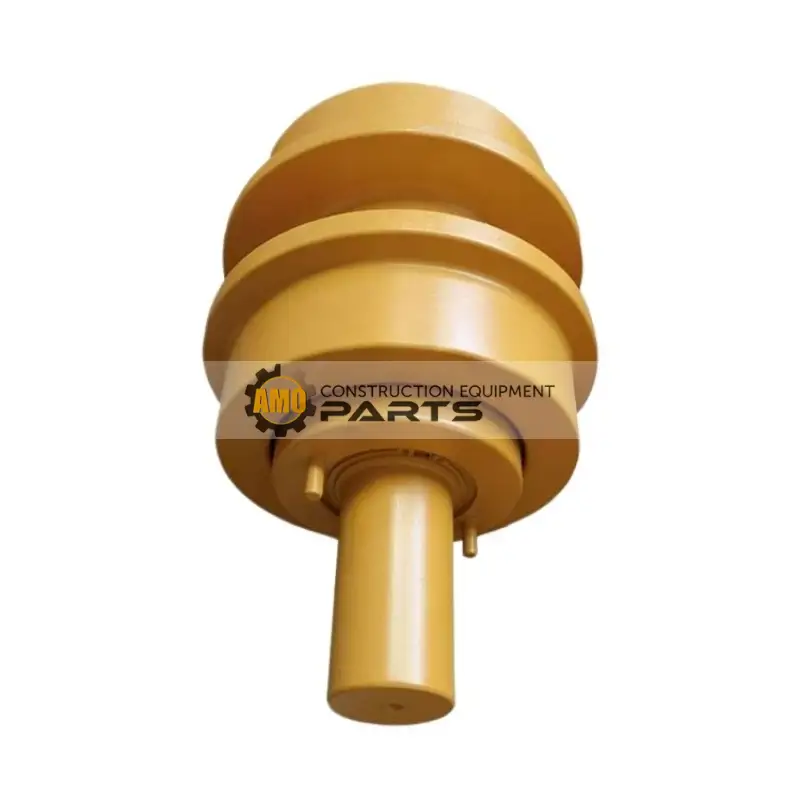 Carrier Roller Assembly 175-30-00517 for Komatsu D135A-1 D135A-2 D150A-1 Dozer Carrier Roller Assembly 175-30-00517 for Komatsu D135A-1 D135A-2 D150A-1 Dozer