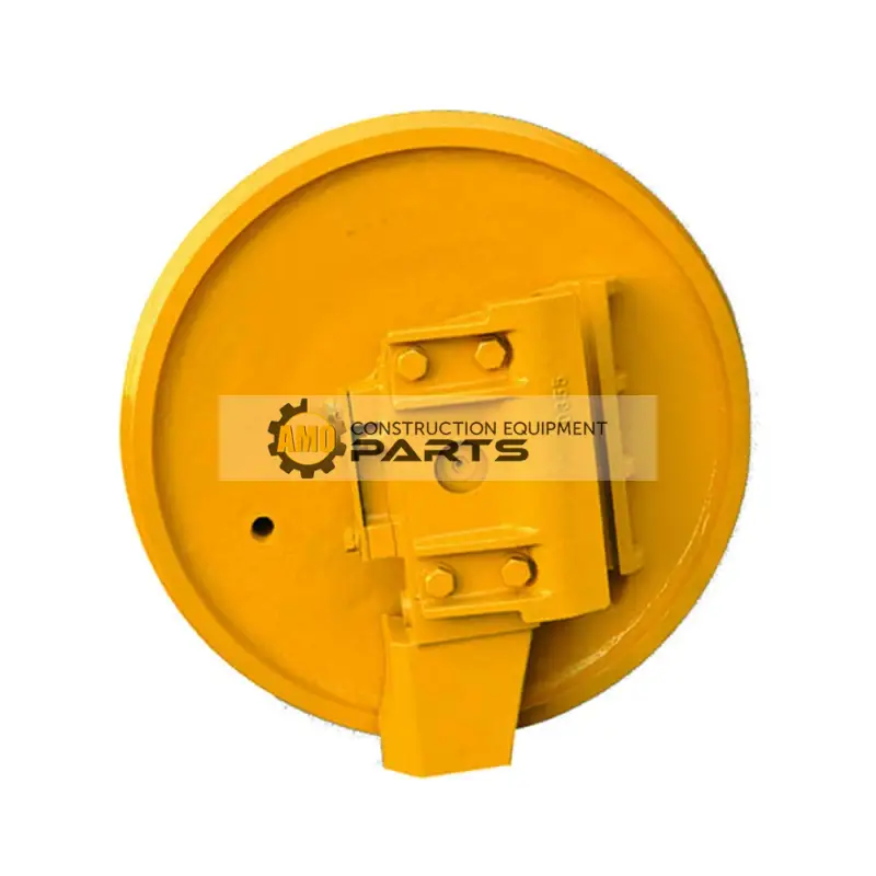195-30-00057 Idler for Komatsu D355A-3 Dozer 195-30-00057 Idler for Komatsu D355A-3 Dozer