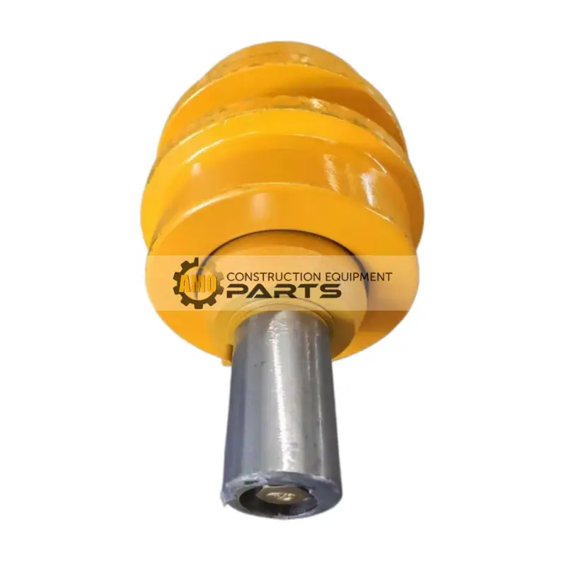 Carrier Roller Assembly 195-30-00106 for Komatsu D355A-3 D355A-5 D355C-3 Dozer Carrier Roller Assembly 195-30-00106 for Komatsu D355A-3 D355A-5 D355C-3 Dozer