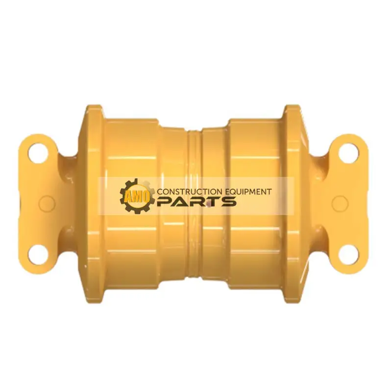 198-30-00541 Single Flange Track Roller for Komatsu D475A-3 D475A-5 D475A-5A Bulldozer 198-30-00541 Single Flange Track Roller for Komatsu D475A-3 D475A-5 D475A-5A Bulldozer