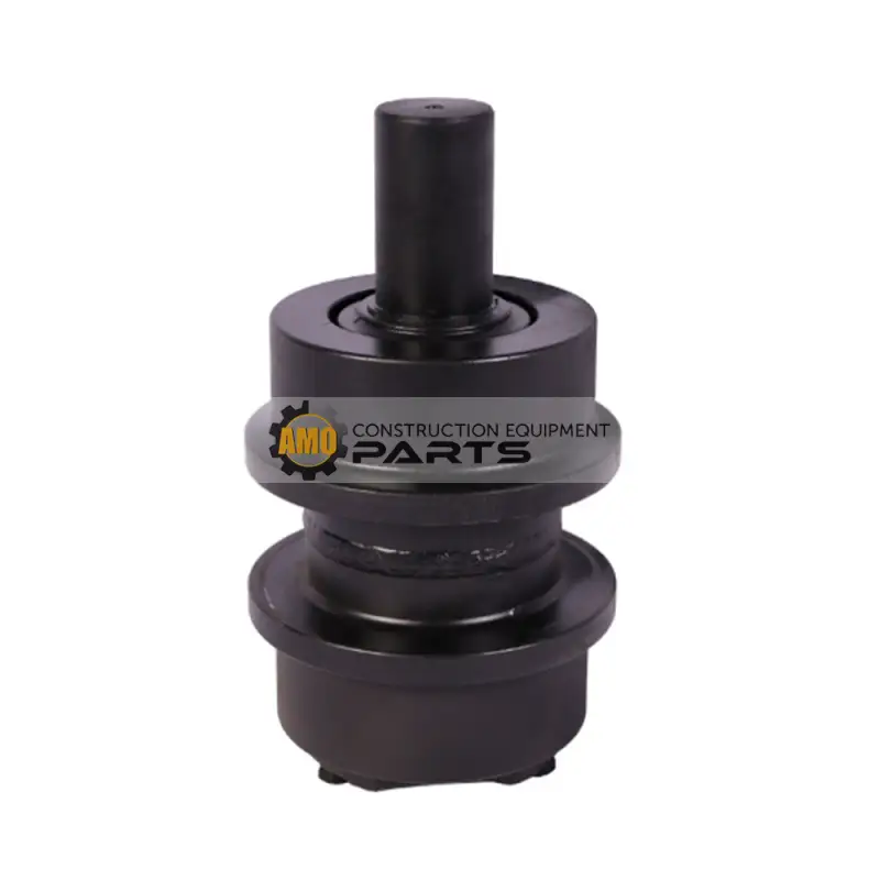 Carrier Roller Assembly 198-30-00690 for Komatsu D475A-5 D475A-5E0 D475ASD-5E0 Dozer Carrier Roller Assembly 198-30-00690 for Komatsu D475A-5 D475A-5E0 D475ASD-5E0 Dozer