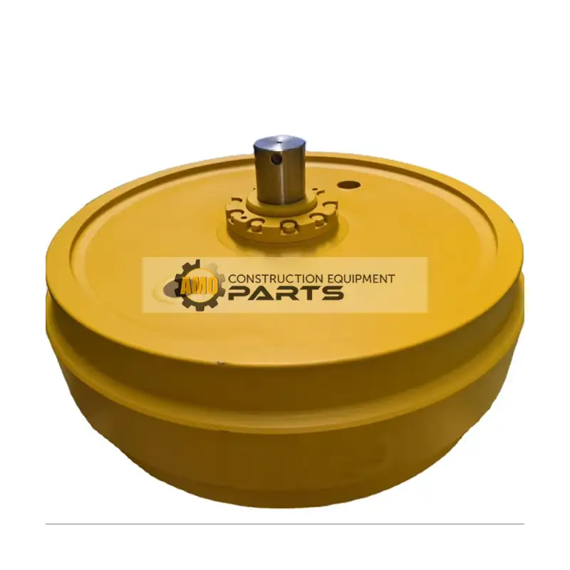 198-30-00700 Idler for Komatsu D475A-2 Dozer 198-30-00700 Idler for Komatsu D475A-2 Dozer