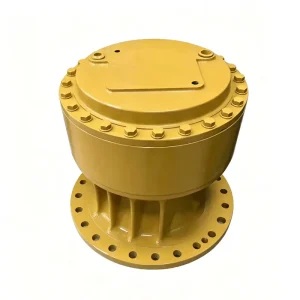 21N-26-00130 Swing Machinery Gearbox for Komatsu PC1250-11 Excavator
