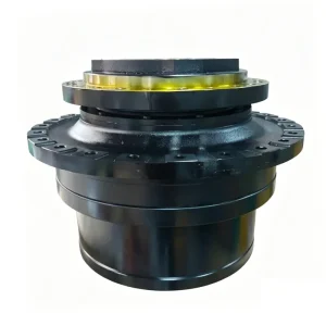 21N-27-00131 21N-27-00141 Final Drive Assembly for Komatsu PC1250-11 Excavator