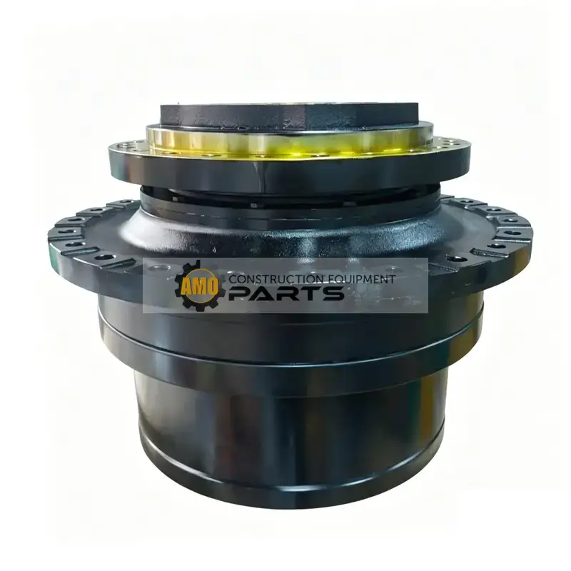 21N-27-00131 21N-27-00141 Final Drive Assembly for Komatsu PC1250-11 Excavator 21N-27-00131 21N-27-00141 Final Drive Assembly for Komatsu PC1250-11 Excavator