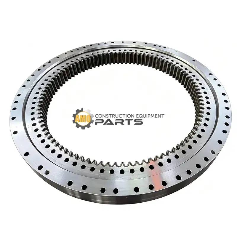 227-6099 Swing Gear and Bearing Group for Caterpillar 385C 390D 390F 395 Excavator 227-6099 Swing Gear and Bearing Group for Caterpillar 385C 390D 390F 395 Excavator