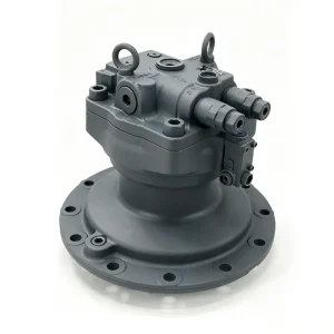 4405479 Swing Motor for Hitachi EX1200-5 ZX800 Excavator