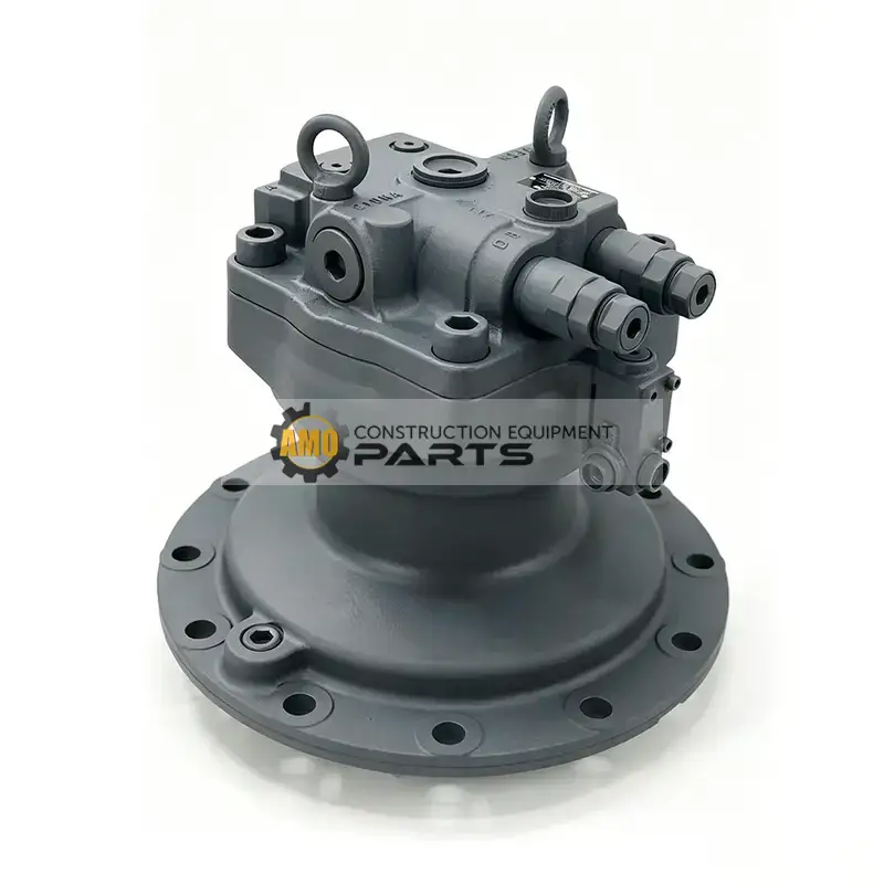4405479 Swing Motor for Hitachi EX1200-5 ZX800 Excavator