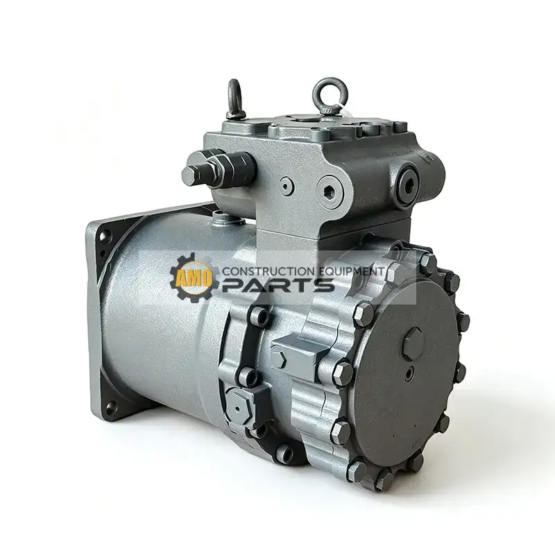 4439383 4440905 MX750 Swing Motor for Hitachi EX1900 EX3600 EX8000 Excavator