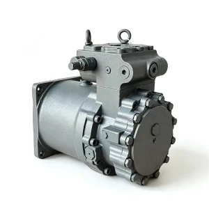4440905 4439383 MX750 Swing Motor for Hitachi EX1900 EX3600 Excavator