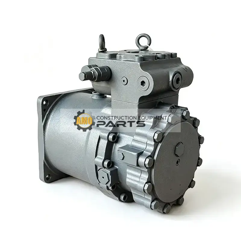 4440905 4439383 MX750 Swing Motor for Hitachi EX1900 EX3600 Excavator