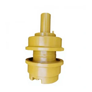6Y-1781 Carrier Roller Group for Caterpillar CAT D6H D6R Track-Type Tractor