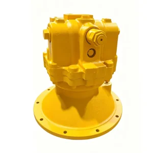 706-7K-01180 Swing Motor for Komatsu PC2000-11 Excavator