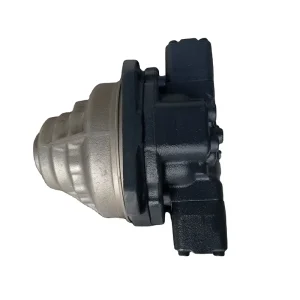 706-7L-01110 706-7L-01111 Travel Motor Final Drive for Komatsu PC2000-8 Excavator