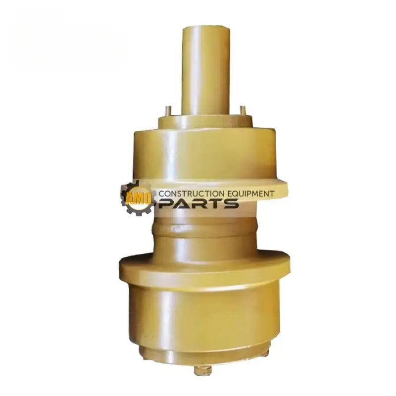 8E-0400 Carrier Roller Group for Caterpillar CAT D8N Track-Type Tractor 8E-0400 Carrier Roller Group for Caterpillar CAT D8N Track-Type Tractor