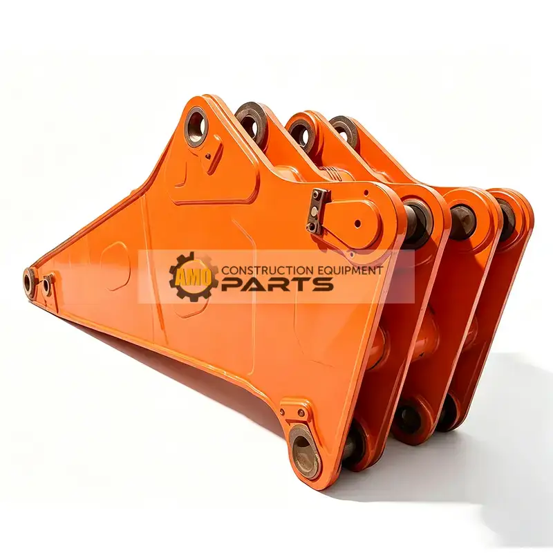 9161458 5005391 Stick Arm Assembly for Hitachi EX2500-5 Excavator 9161458 5005391 Stick Arm Assembly for Hitachi EX2500-5 Excavator