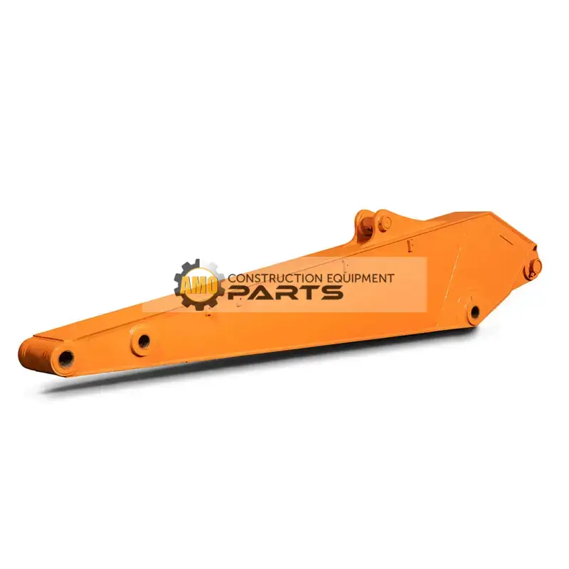 9191878 5007081 Short Stick Arm for Hitachi EX1200-5D Excavator 9191878 5007081 Short Stick Arm for Hitachi EX1200-5D Excavator