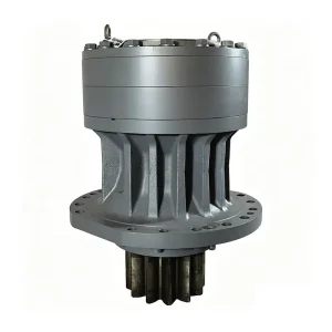 9258263 9301482 Front Swing Device for Hitachi EX1200-6 Excavator